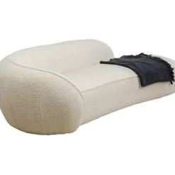 Récamière Wonder 250cm