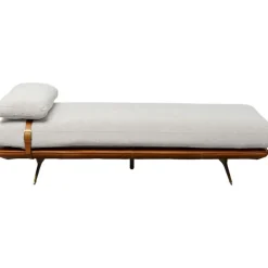 Recamière Charles 187cm