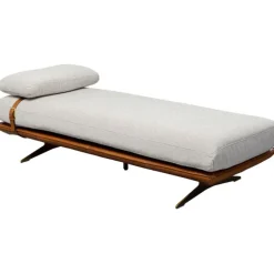 Recamière Charles 187cm