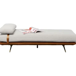 Recamière Charles 187cm
