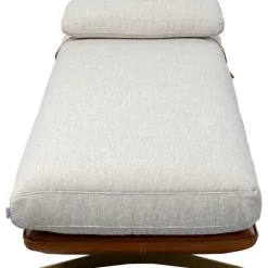 Recamière Charles 187cm