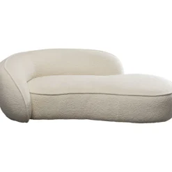Recamière Wonder 200cm