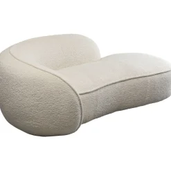 Recamière Wonder 200cm