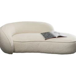 Recamière Wonder 200cm