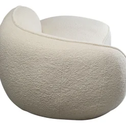 Recamière Wonder 200cm