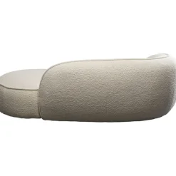 Recamière Wonder 200cm