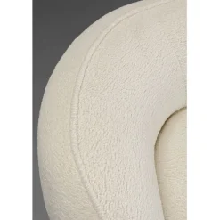 Recamière Wonder 200cm