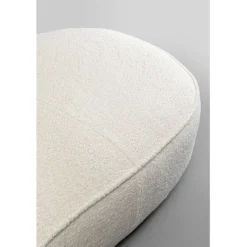 Recamière Wonder 200cm