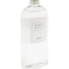Recharge Black & Wild noir 500ml