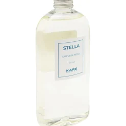 Recharge Stella 500ml