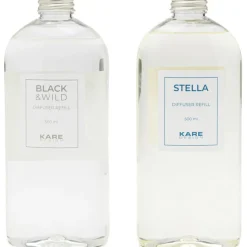 Recharge Stella 500ml