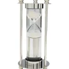 Sablier Tempo 30cm