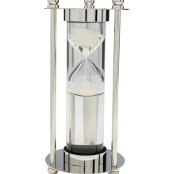 Sablier Tempo 30cm