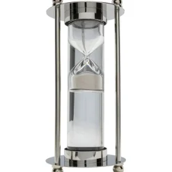 Sablier Tempo 30cm