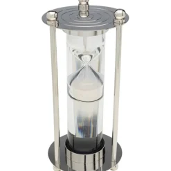 Sablier Tempo 30cm