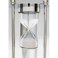 Sablier Tempo 30cm