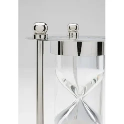 Sablier Tempo 30cm