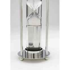 Sablier Tempo 30cm
