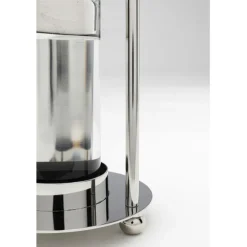 Sablier Tempo 30cm