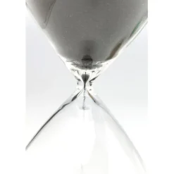 Sablier Timer 38cm assorti
