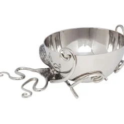 Seau á bouteilles Octopus Ø 45cm