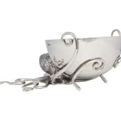 Seau á bouteilles Octopus Ø 45cm