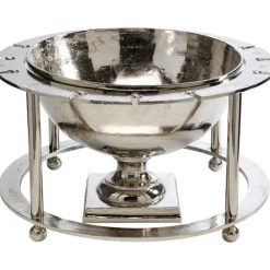 Seau à Vin Bubbly Time ( 2/pcs)