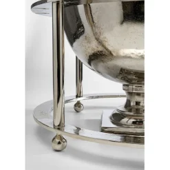 Seau à Vin Bubbly Time ( 2/pcs)