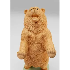Serre-livres Bear Party (2/Set)