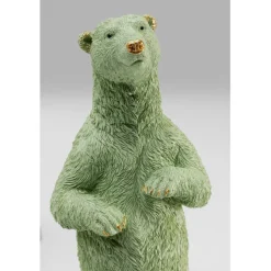 Serre-livres Bear Party (2/Set)