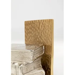Serre-livres Corner (2/Set)