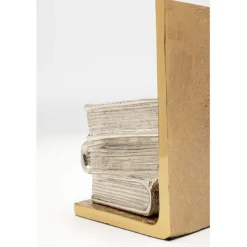 Serre-livres Corner (2/Set)