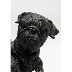 Serre-livres Dancing Dogs (2/Set)