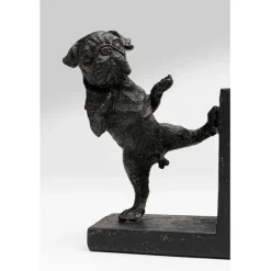 Serre-livres Dancing Dogs (2/Set)