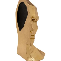 Serre-livres Face (2/Set)