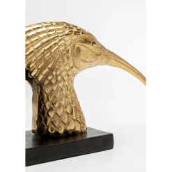 Serre-livres Golden Bird (2/Set)