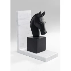 Serre-livres Horse (2/set)