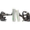 Serre-livres Mndey (set/2)
