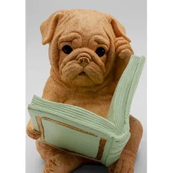 Serre-livres Pet Party (2/Set)