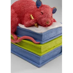 Serre-livres Pet Party (2/Set)