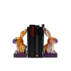 Serre-livres Rabbit Holi (2/Set)