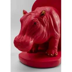 Serre-livres Rhino Party 31cm (2/Set)