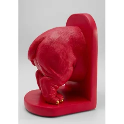 Serre-livres Rhino Party 31cm (2/Set)