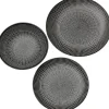 Set de vaisselle Tokyo (12/set)