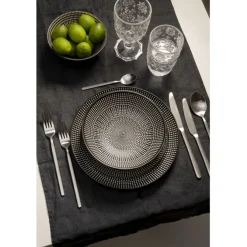 Set de vaisselle Tokyo (12/set)