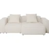 Sofa Kalua 2-places Outdoor lin