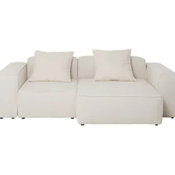 Sofa Kalua 2-places Outdoor lin