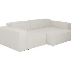 Sofa Kalua 2-places Outdoor lin