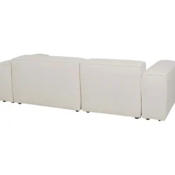Sofa Kalua 2-places Outdoor lin