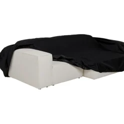 Sofa Kalua 2-places Outdoor lin